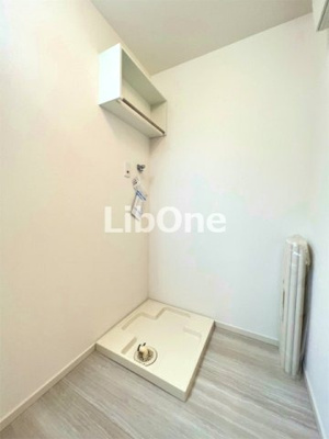 【設備】 | グランデール