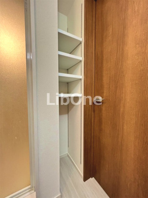 【収納】 | グランデール