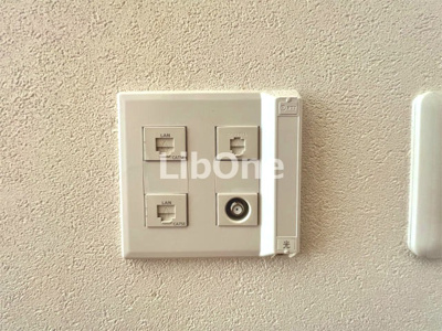 【設備】 | グランデール