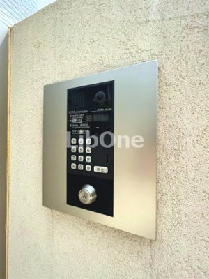 【セキュリティ】 | グランデール