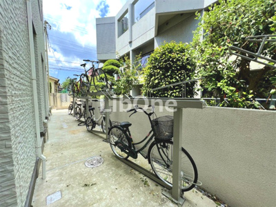 【その他共用部分】 | グランデール