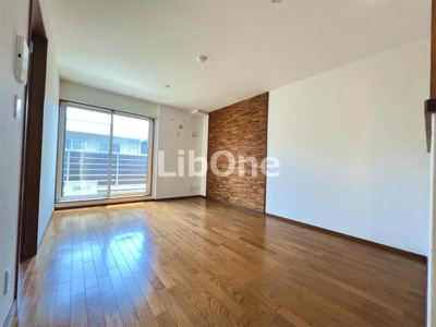 【居間・リビング】 | グランデール