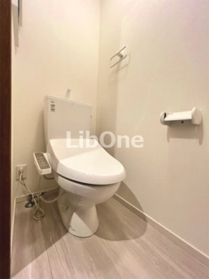 【トイレ】 | グランデール