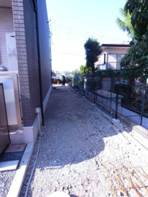 【その他共用部分】 | リブリ・AYM