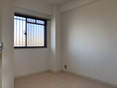 【洋室】 | ベルトピア西明石7