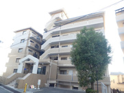 ベルトピア西明石7の画像