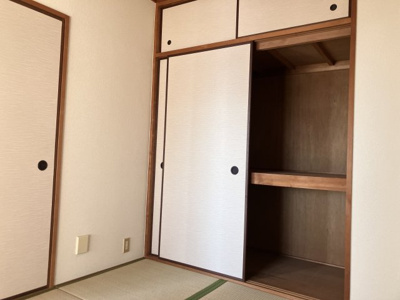 【収納】 | ベルトピア西明石7