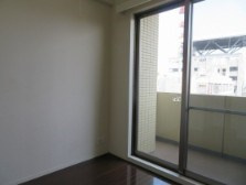 【その他】ヴェルステージ川崎 