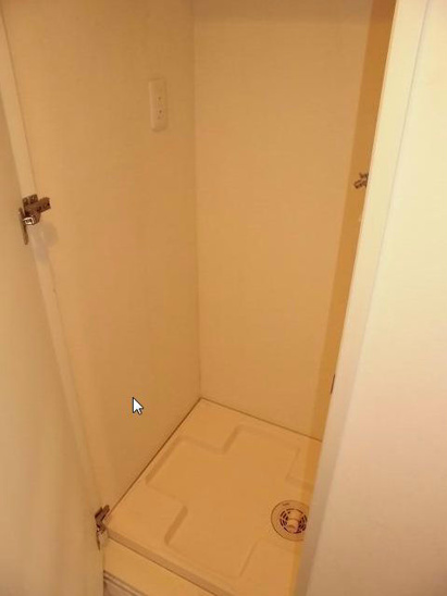 【その他】ヴェルステージ川崎 