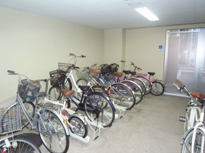 【その他】ヴェルステージ川崎 