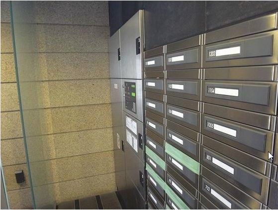 【その他】ヴェルステージ川崎 