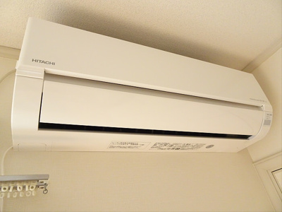 【その他】 | メゾンジョリ