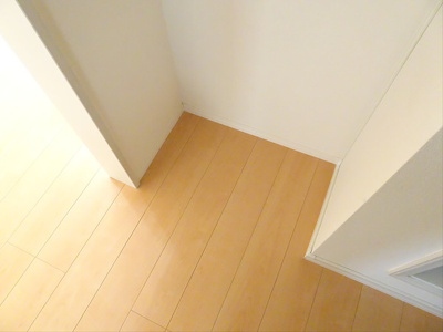 【設備】 | メゾンジョリ