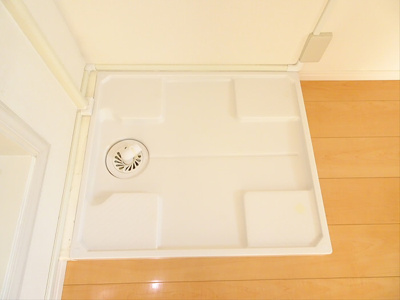 【設備】 | メゾンジョリ