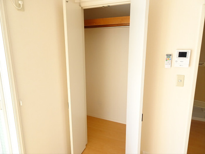 【収納】 | メゾンジョリ