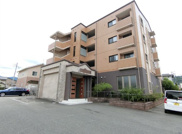 グラン・クリュ山川の画像