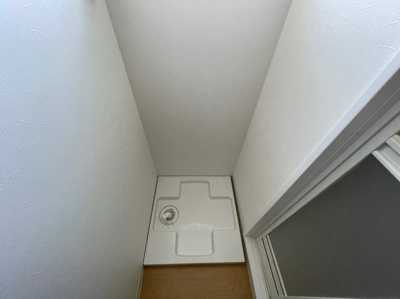 【設備】 | アミティエ山手