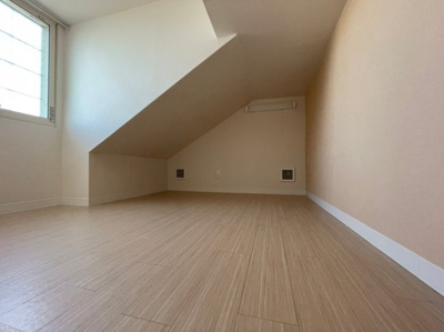 【その他】 | アミティエ山手