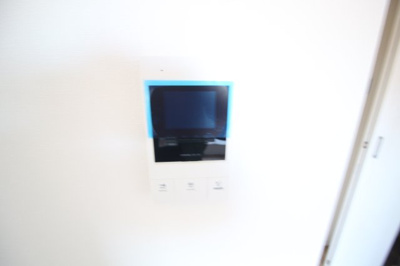 【セキュリティ】 | ＡＩＬＥ神戸西