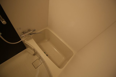 【浴室】 | ＡＩＬＥ神戸西