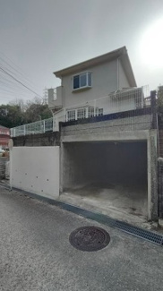 【駐車場】 | 駐車場