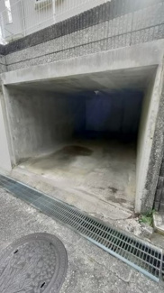 【駐車場】 | 駐車場