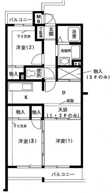 ※前回募集時の写真になります。
