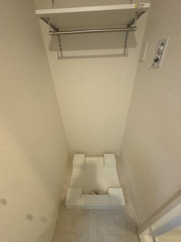 【その他】アルモ　ギオーネ 