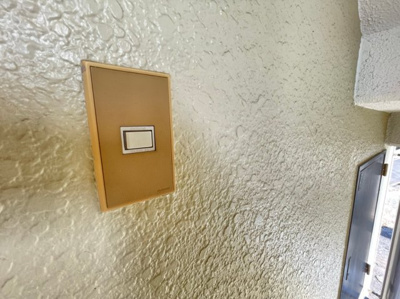 【セキュリティ】 | サクセス本多聞