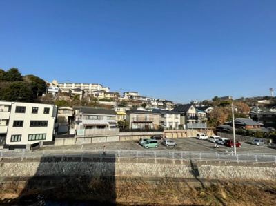 【展望】 | サクセス本多聞