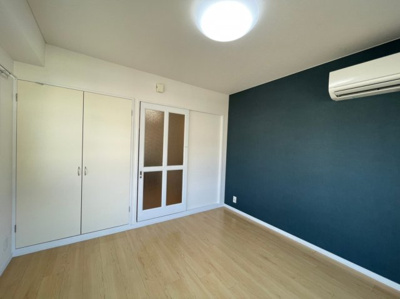 【子供部屋】 | サクセス本多聞