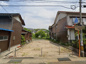 鳥取市岩倉土地の画像