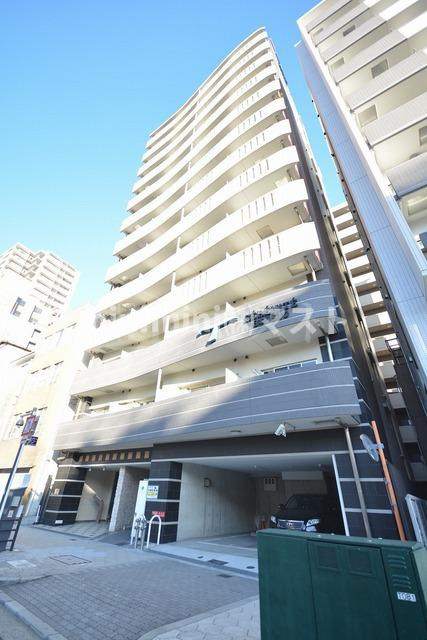 セレニテ日本橋ＳＵＤ