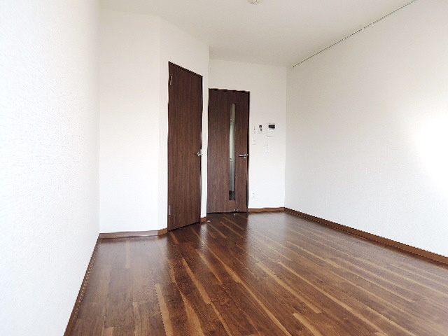 【寝室】 | Phoenix　Villaりんくう　フェニックスりんくう