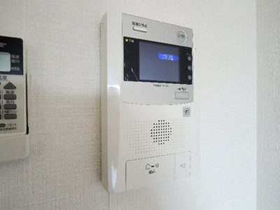 【その他】 | Phoenix　Villaりんくう　フェニックスりんくう