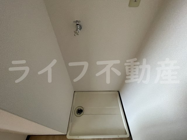 Ｍ’ＰＬＡＺＡ菱江のその他
