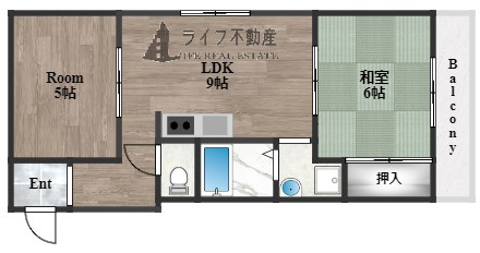 Ｍ’ＰＬＡＺＡ菱江