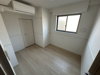 【その他】 | レジデンス桜樺