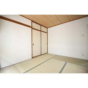 【その他共用部分】 | ハーバル