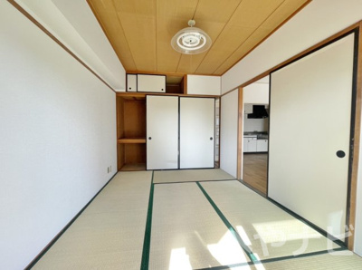 【エントランス】 | プラザ新栄