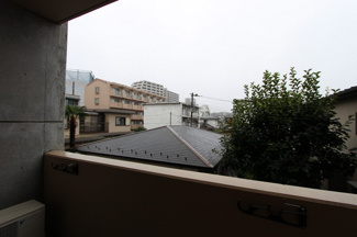 【展望】