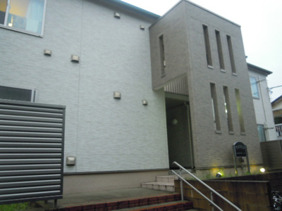 【展望】 | Tスクエア