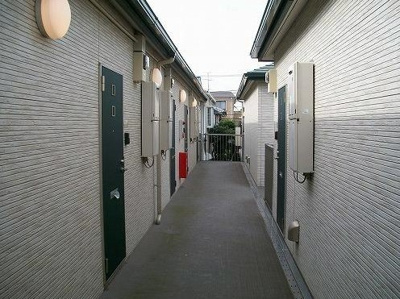 【ロビー】 | Tスクエア