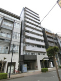 メインステージ立川の画像