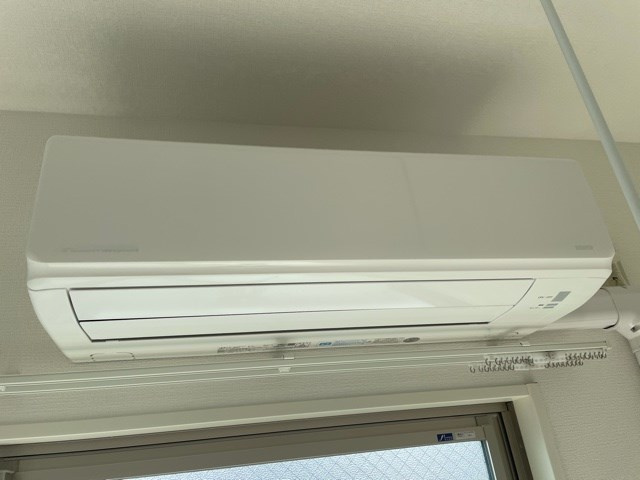 【設備】あさひの里 