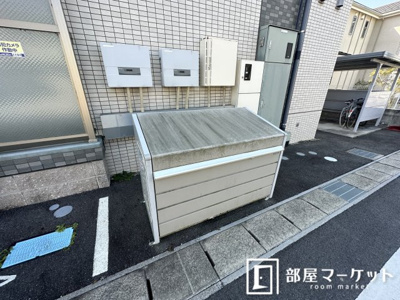 【周辺】 | ハートフルマンション上野