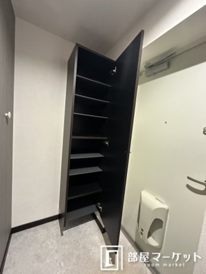 【その他】 | ハートフルマンション上野