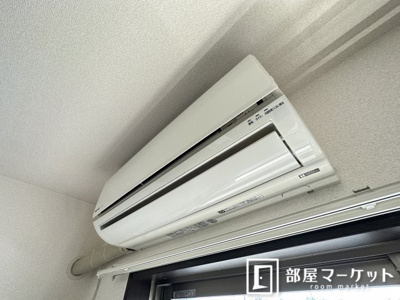 【設備】 | ハートフルマンション上野