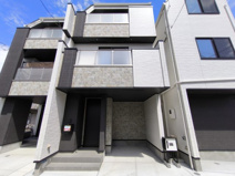 Kolet元住吉♯9の画像