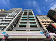 ドミツィール福の画像